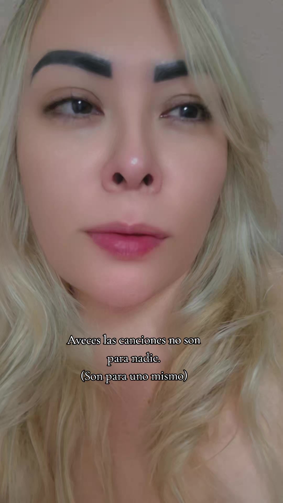 @Maricarmen Molina