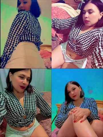 @Ruth Hdz
