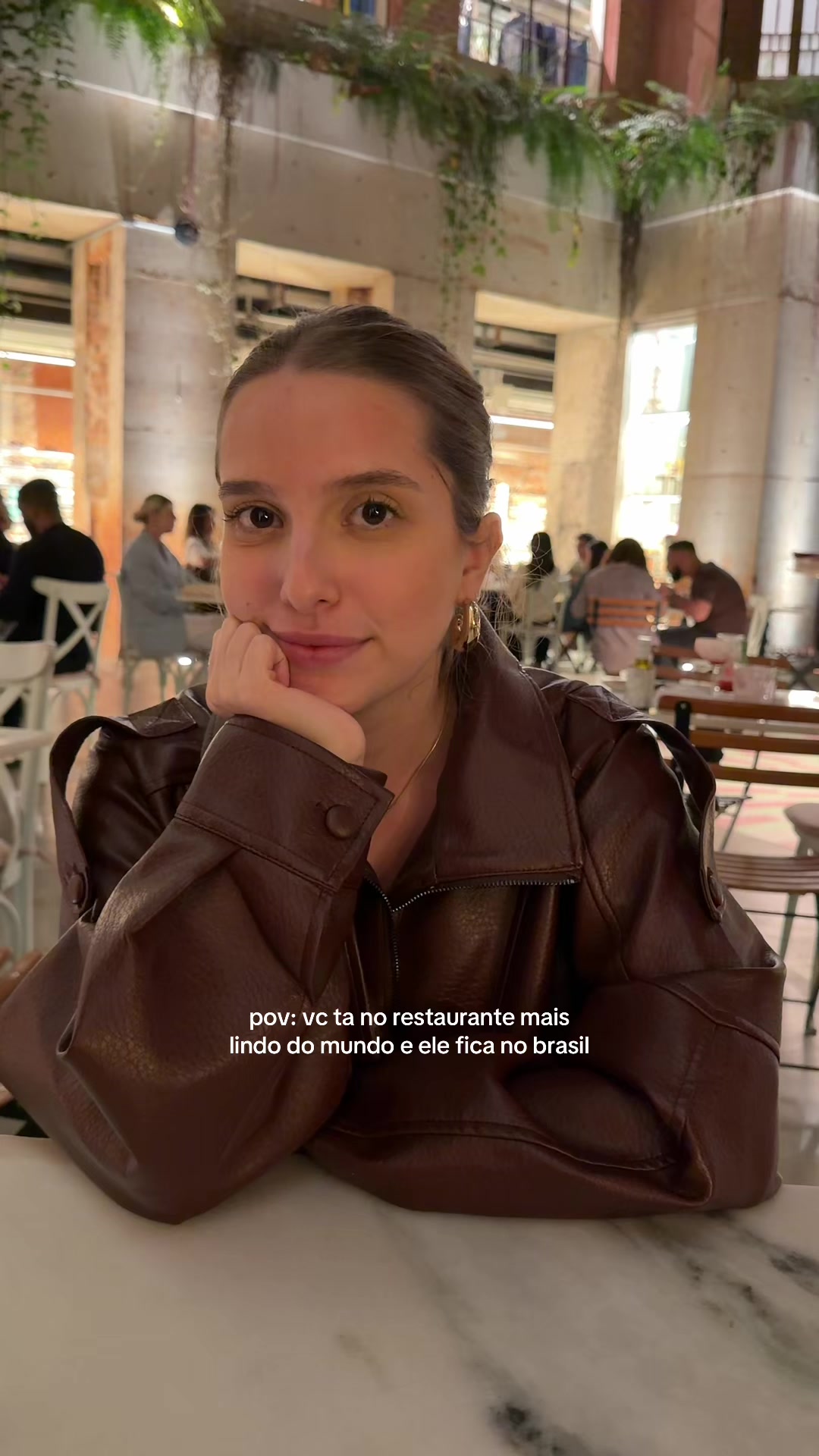 @carol felix