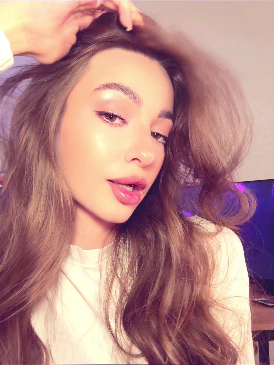 @dankoka