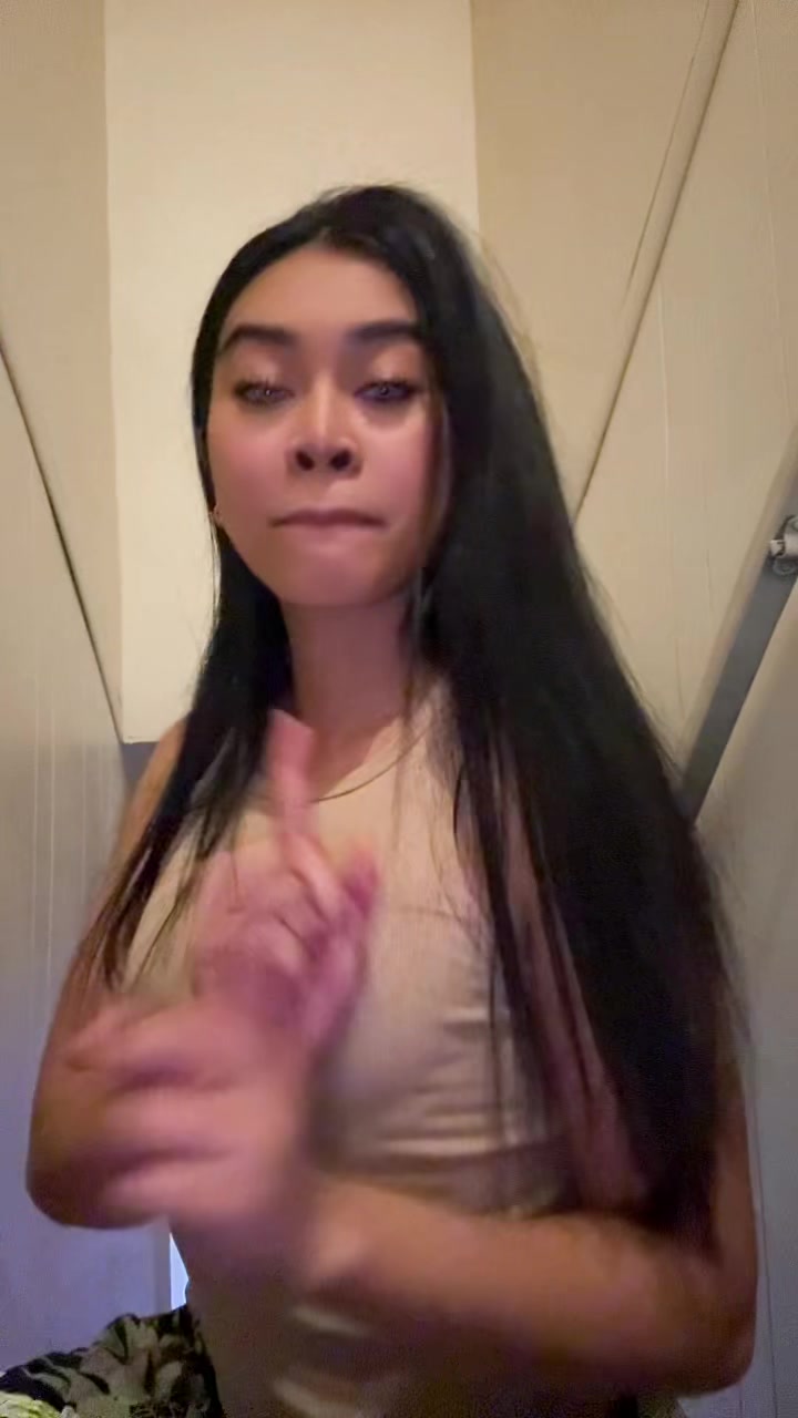 @Asaka taka 🥥