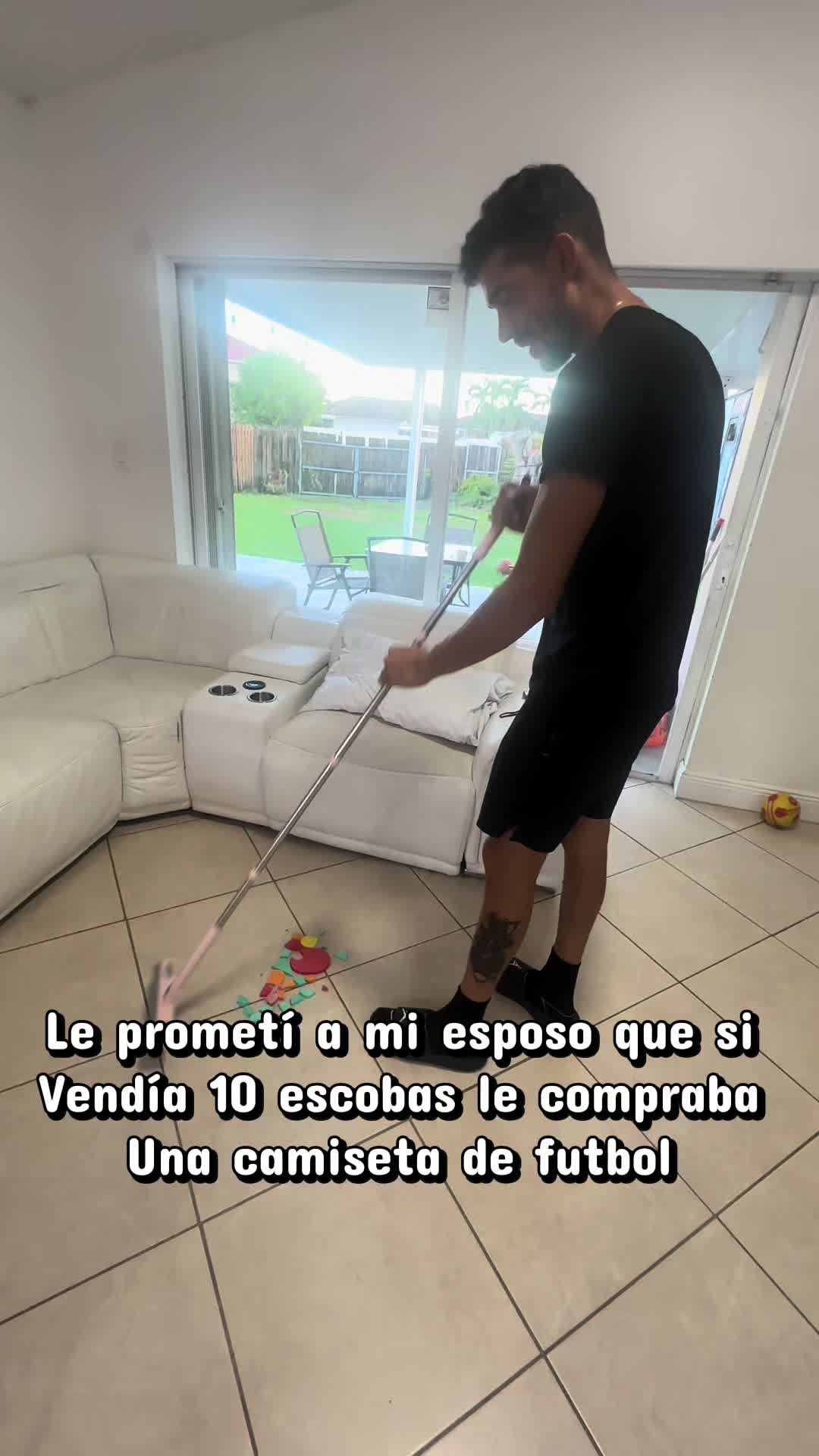 @Amanda