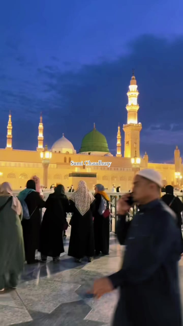 @لا اله الا الله محمد رسول الله