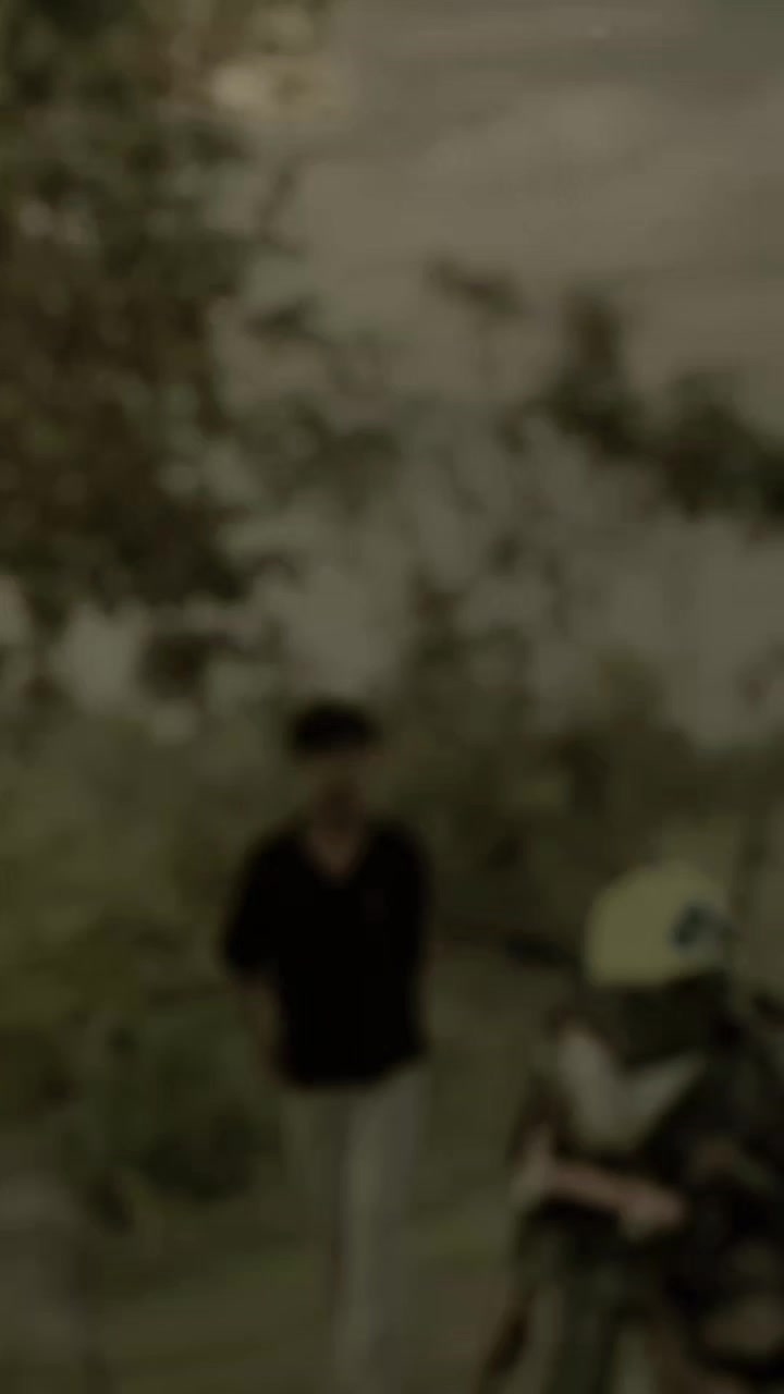 @YaDav✨🔥