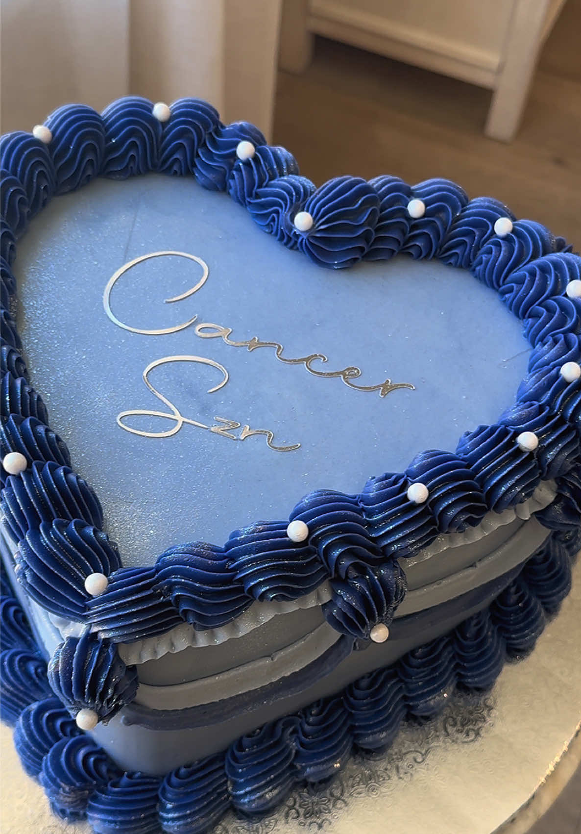@Cake_It_With_Nett