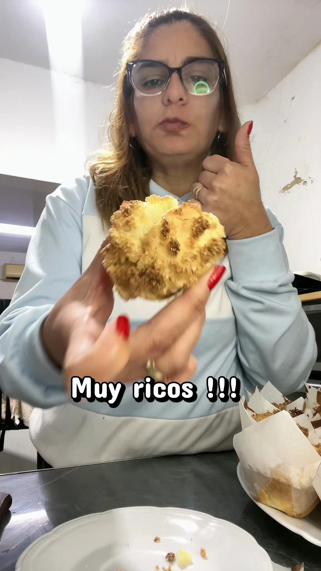 @PATITO BERNARDI
