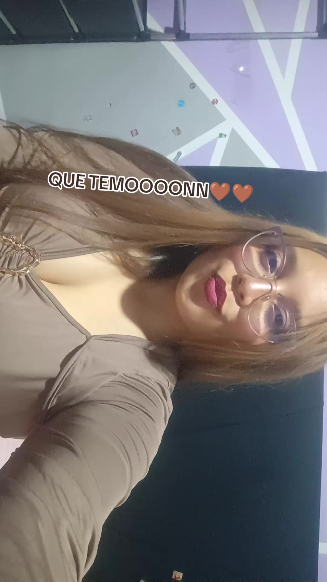 @ERIKA HENAO