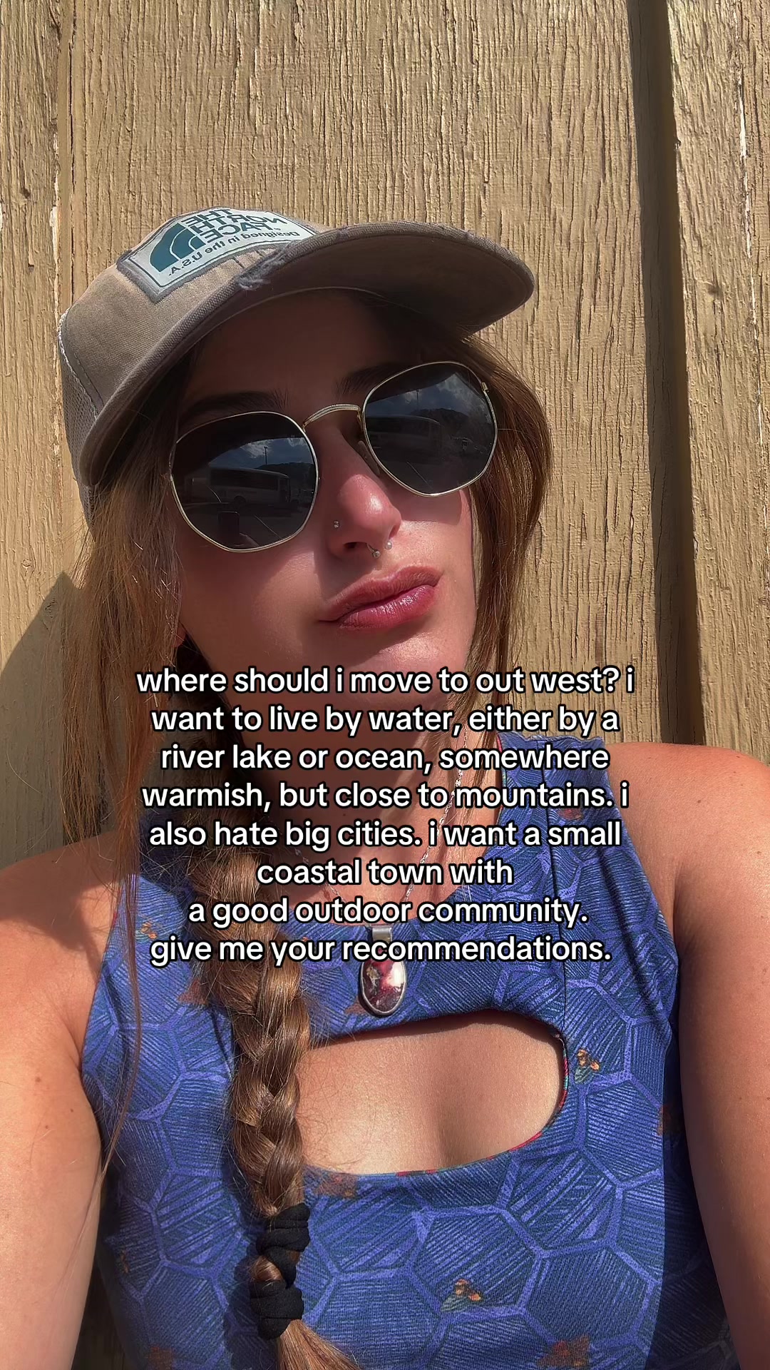 @charleyfromearth𓆝𓇢𓆸𓆣