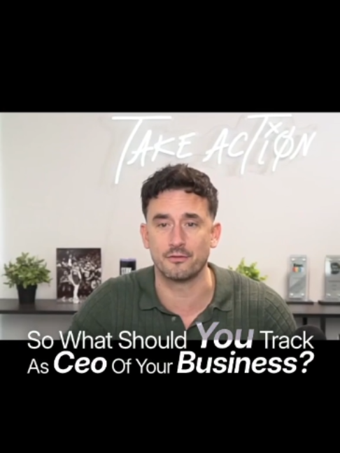@theinsurancesyndicate