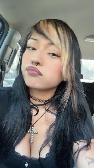 @burgercat73