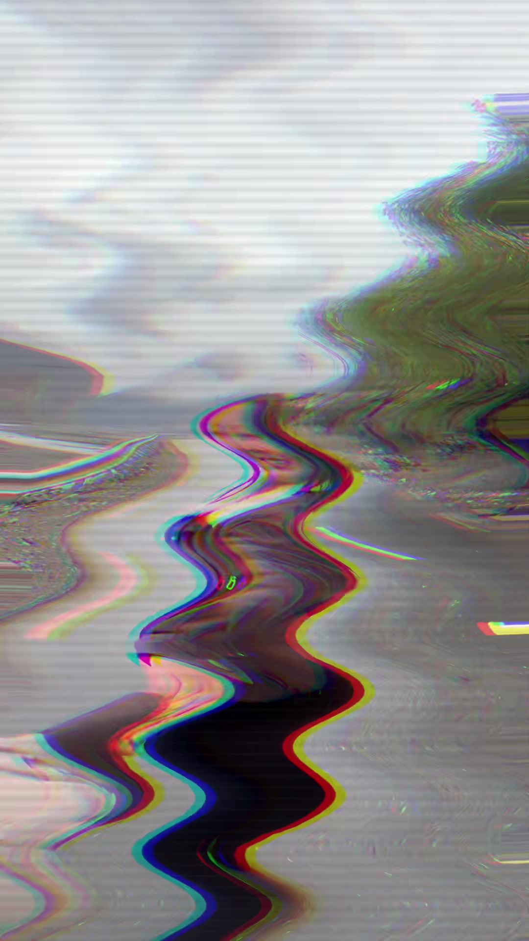 @Suluuu.✨