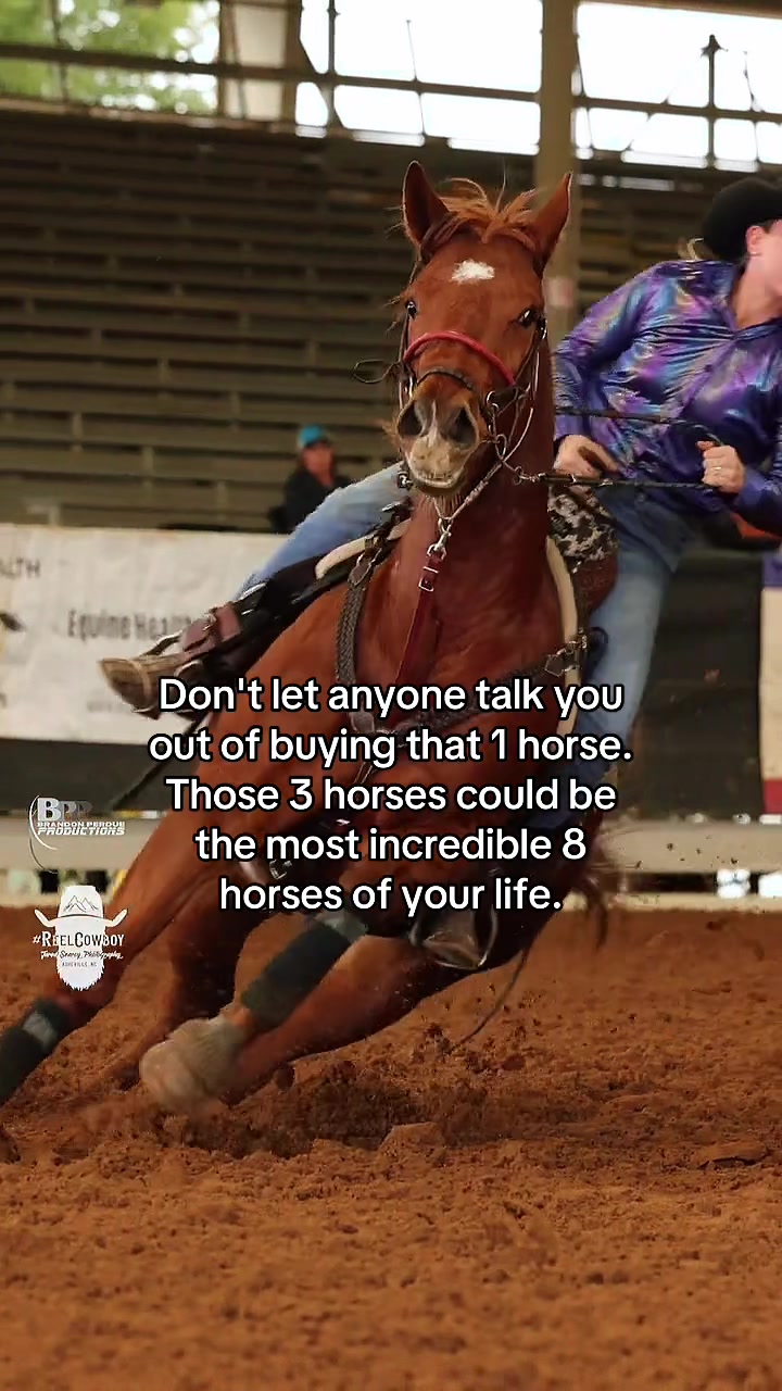 @Erin Kilburn