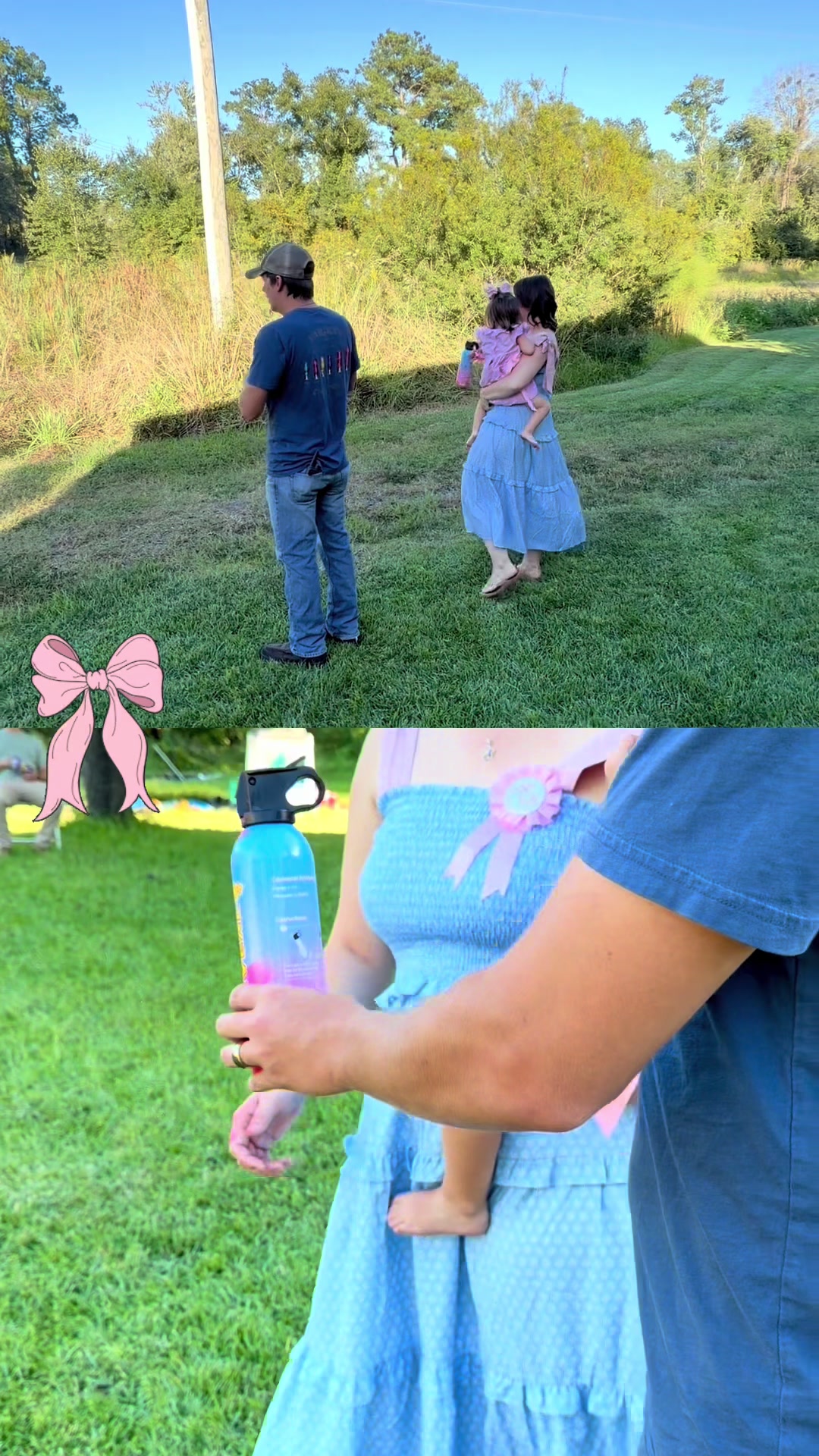 @paparazzipatsy