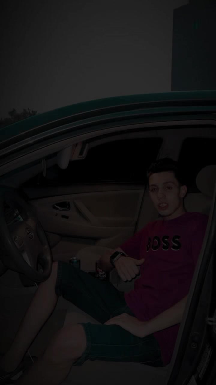 @⚜️سنون⚜️