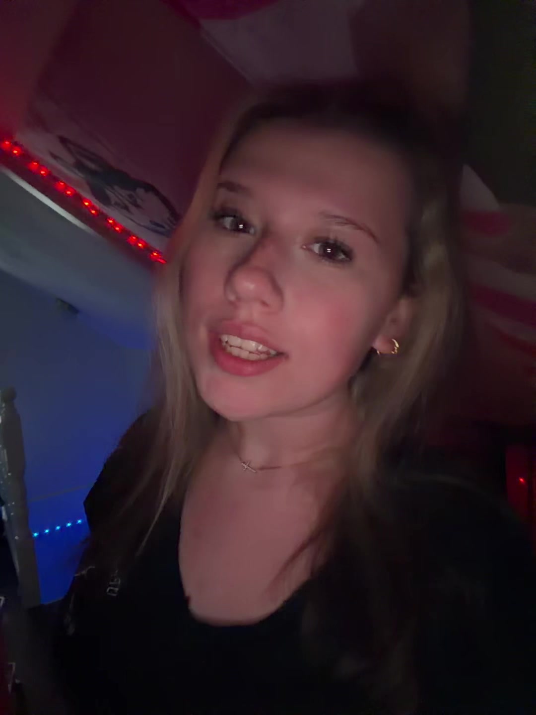 @sierra
