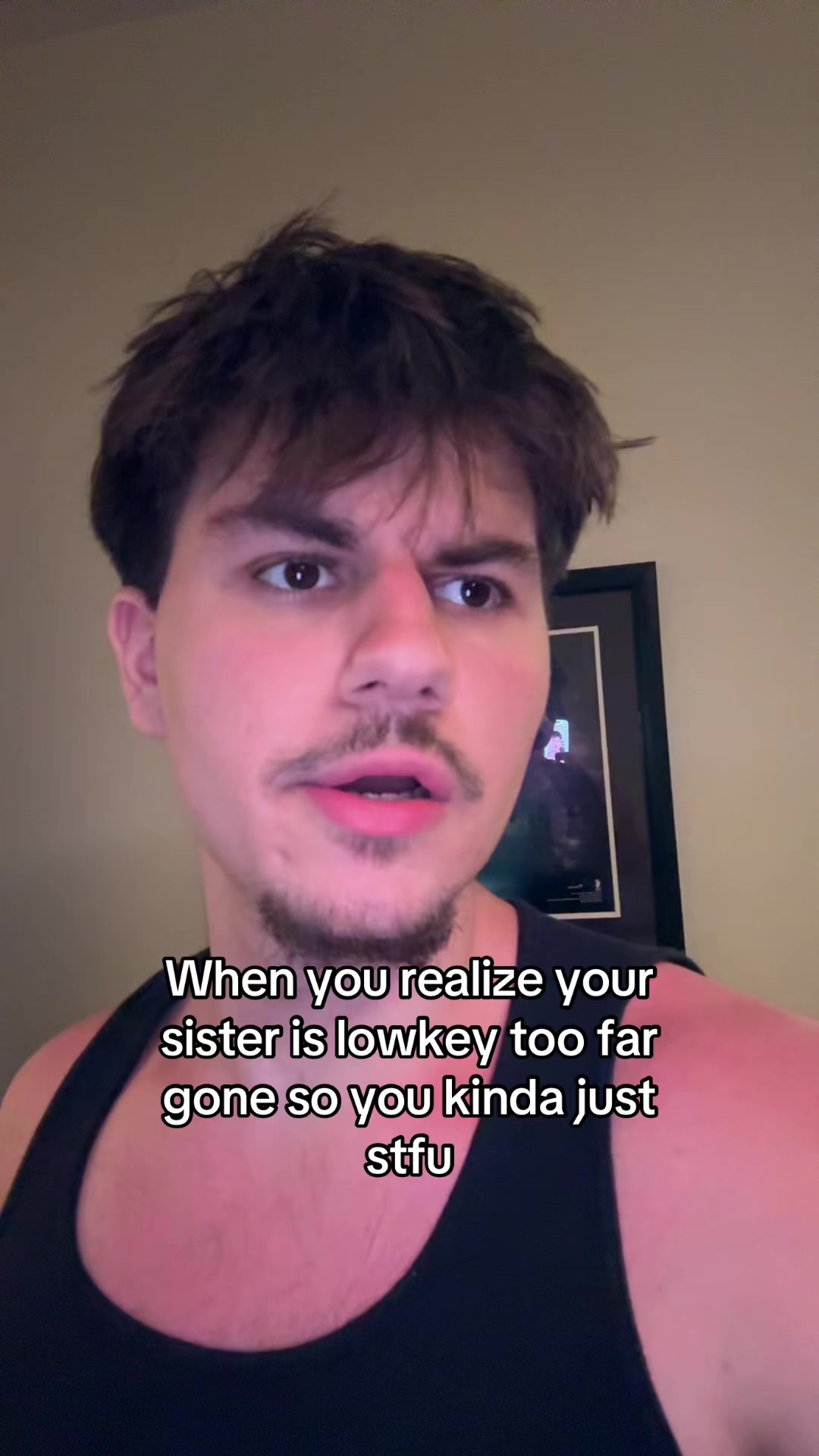 @Zach