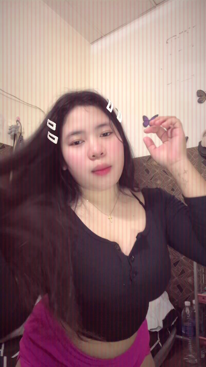 @cewek ku🐷