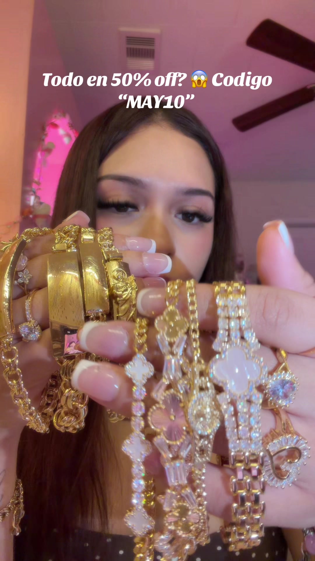 @Briandy’s Jewelry 🦢✨