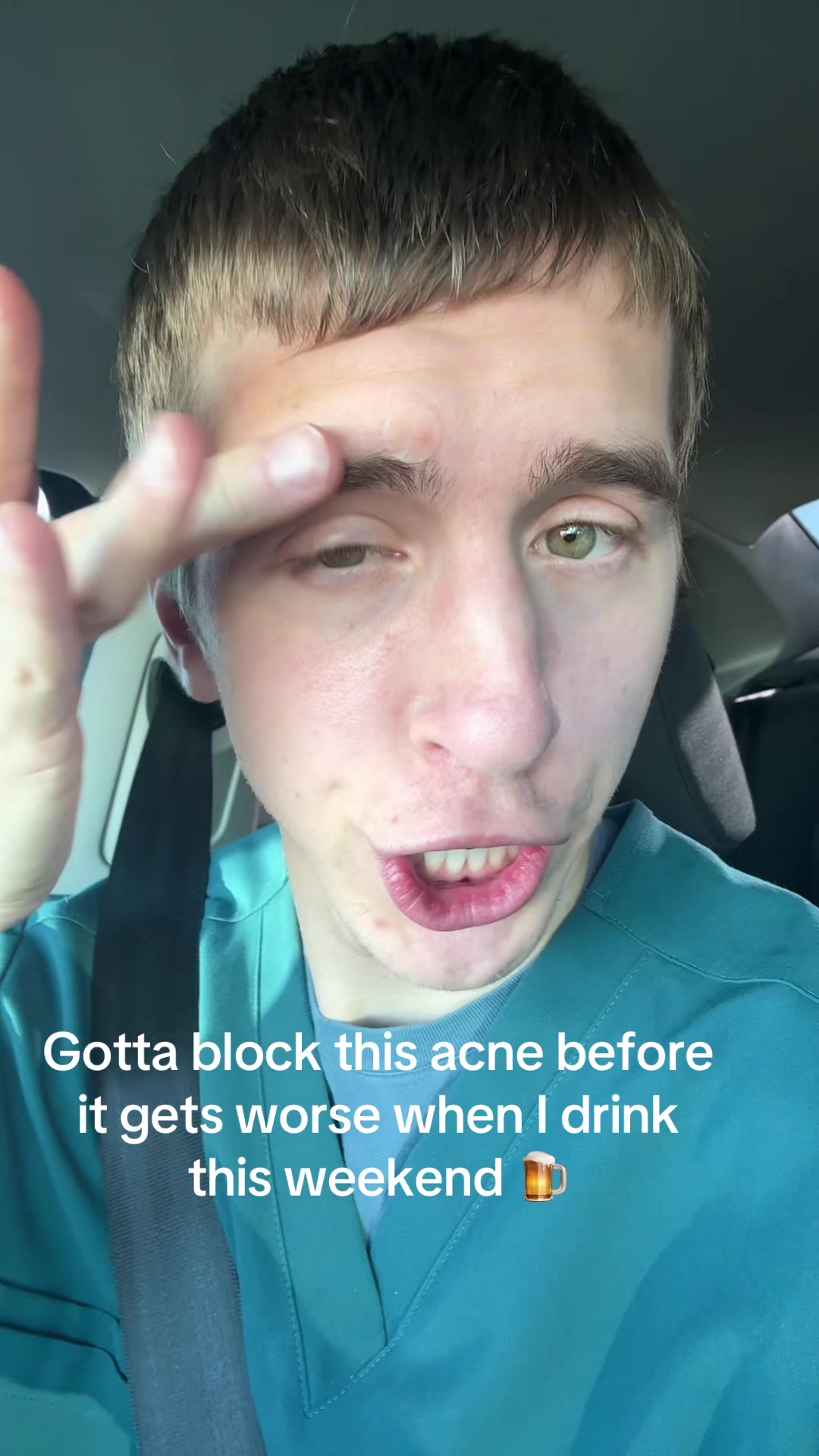 @J
