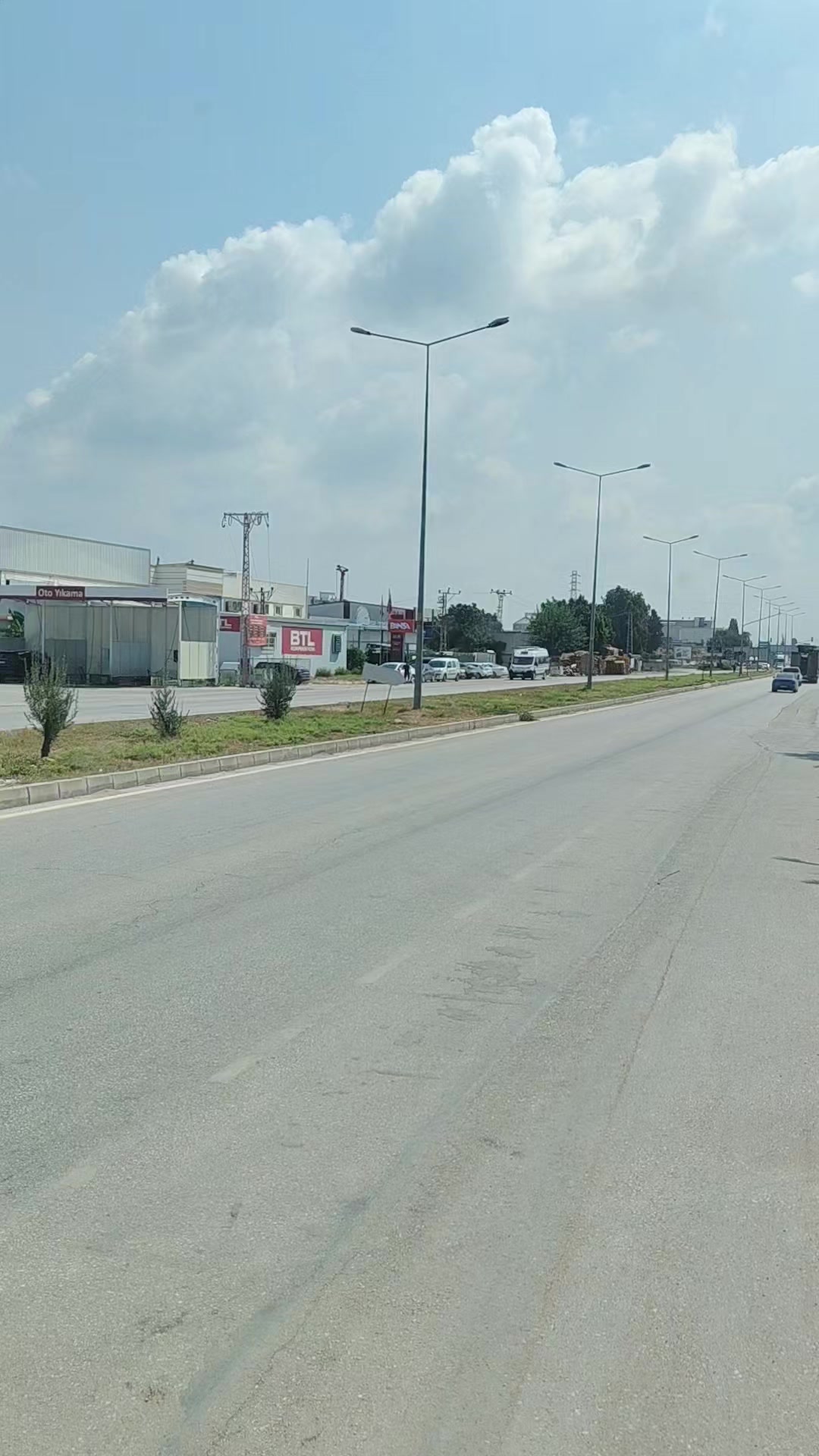 @HALİL ORHANOĞLU