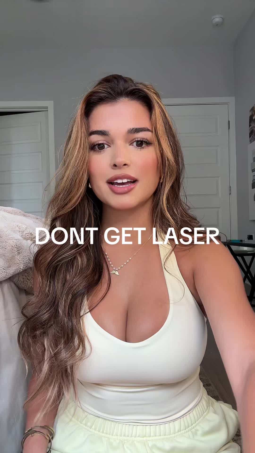 @Tess MonPere