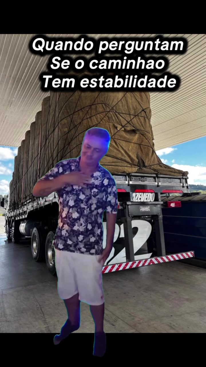 @Azevedinho
