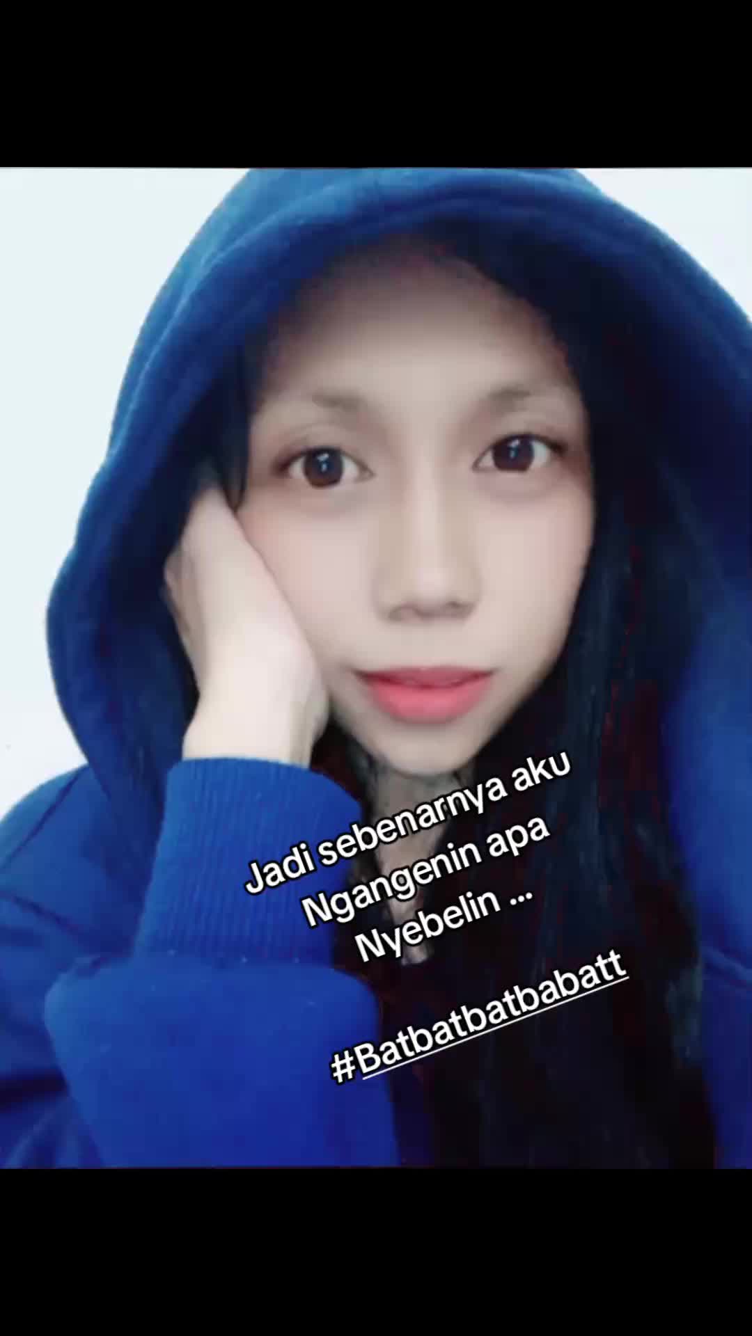 @🌻 Neng_Noeri 🌻