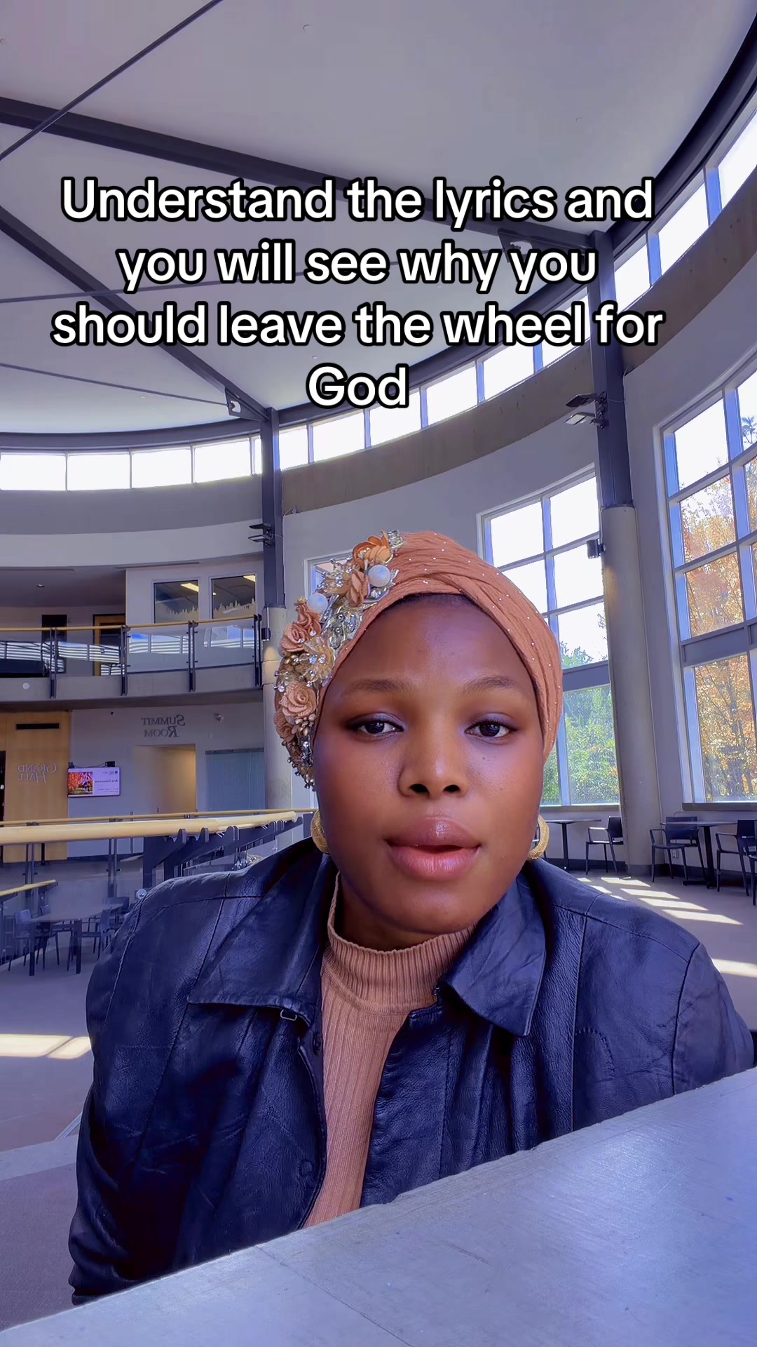@Alhaja_Gbagi
