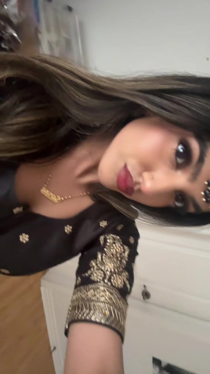 @sarina🎀🥂🪩🐆✨