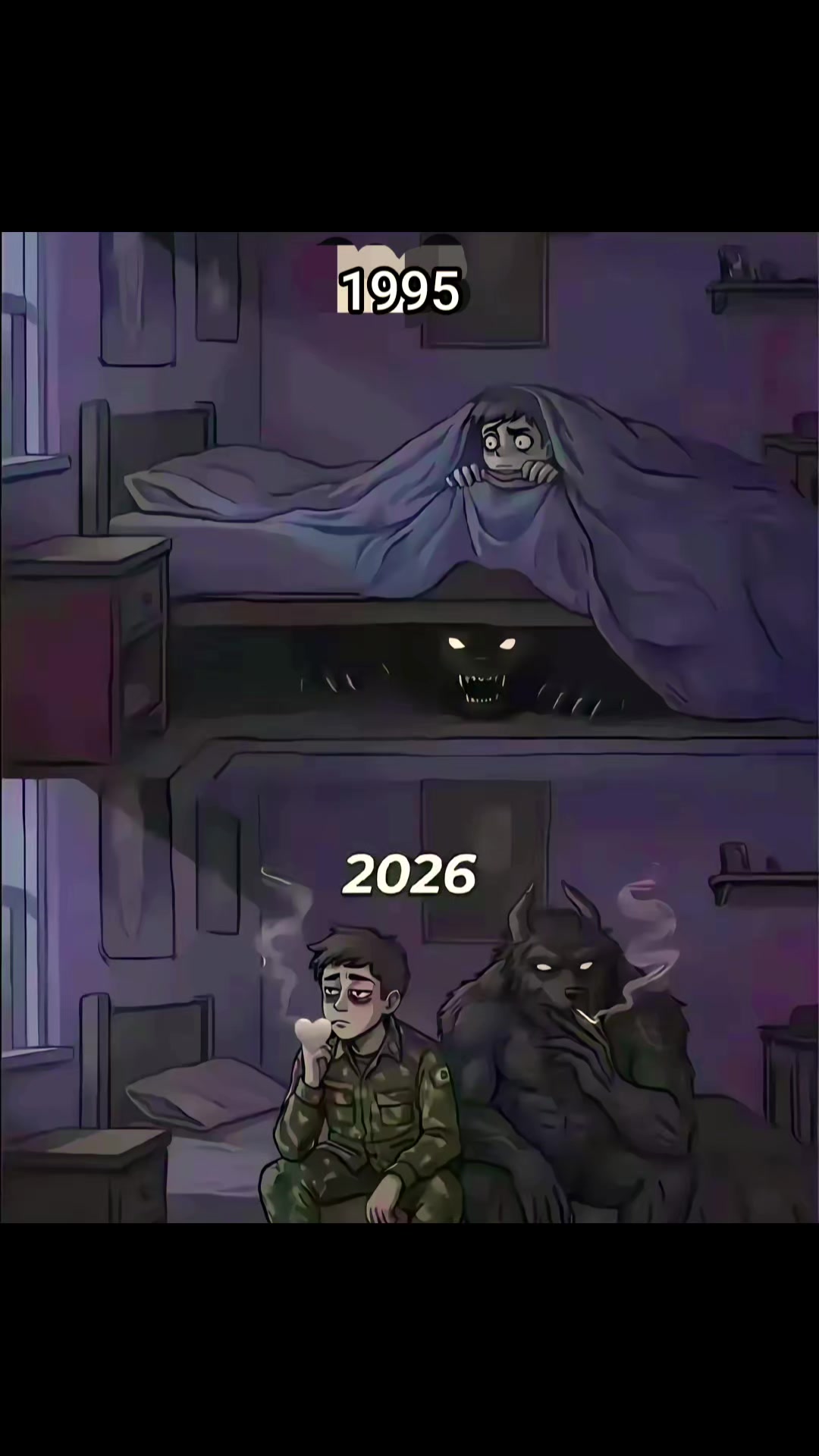 @DÜŞÜNCE 2