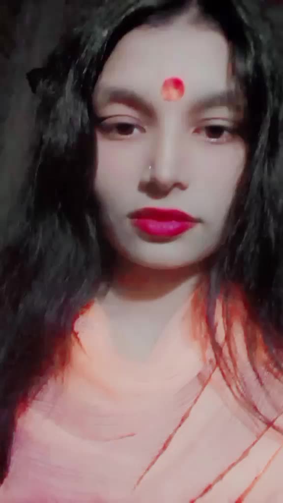 @❣️👑King ki Queen👸❣️