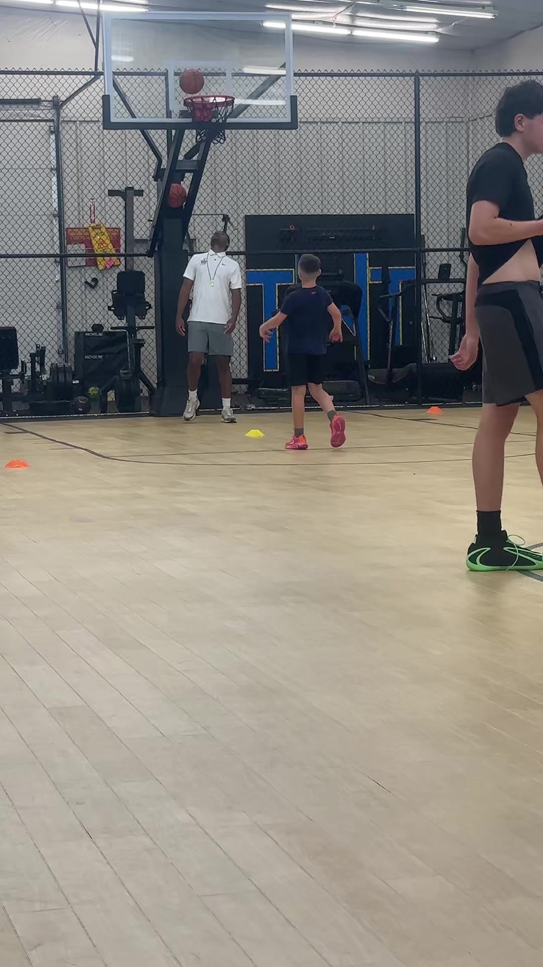 @jjknight10