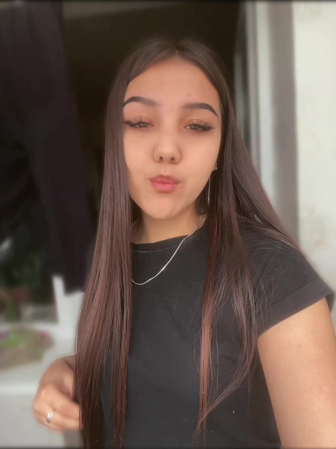 @🖤Dasha🖤