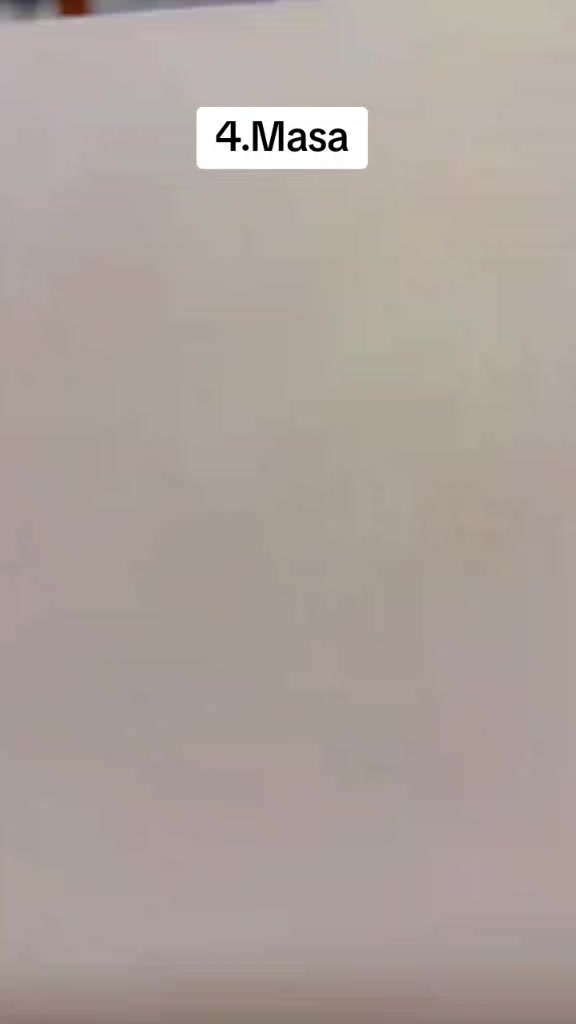 @Sona_mehal