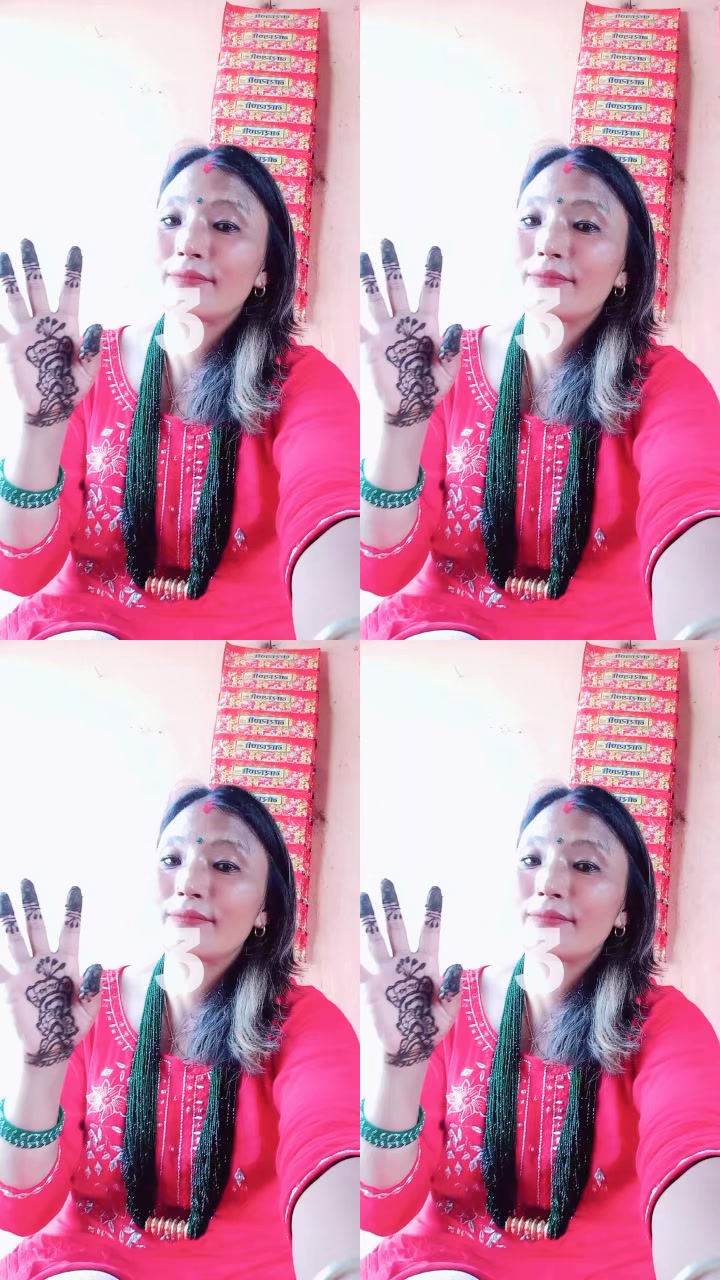 @❤raju💘❤kumari