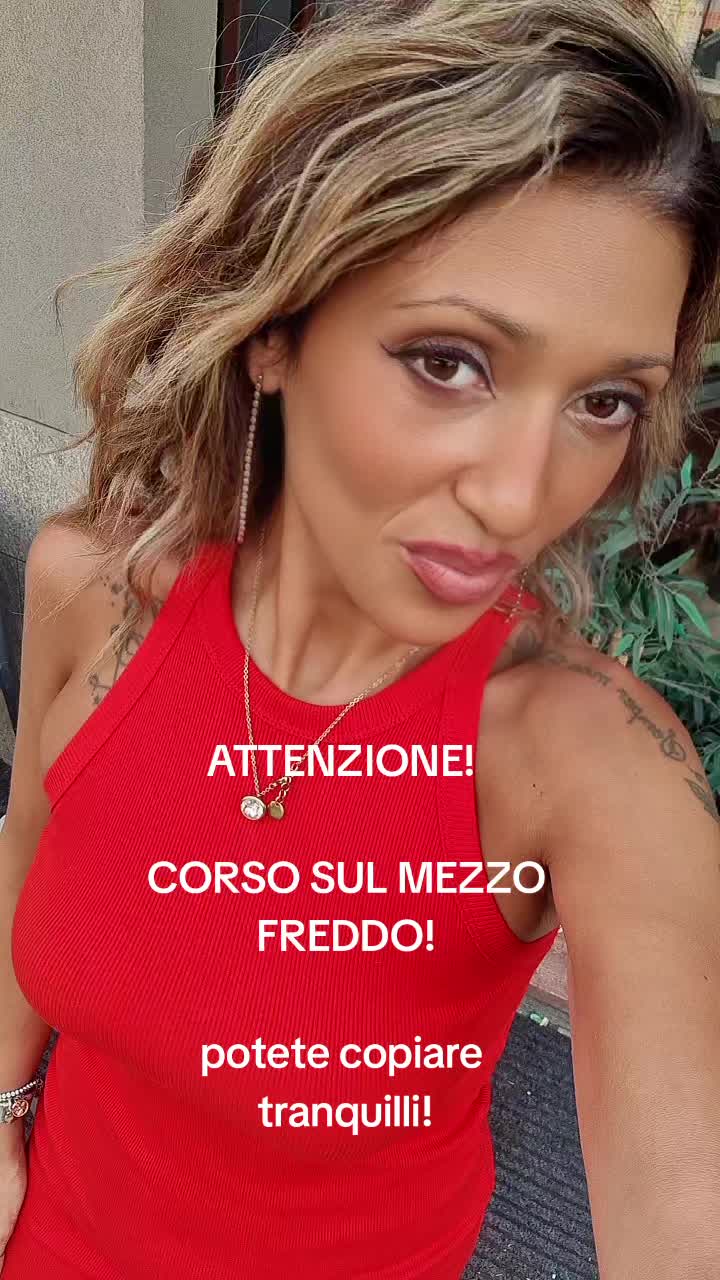 @Mary