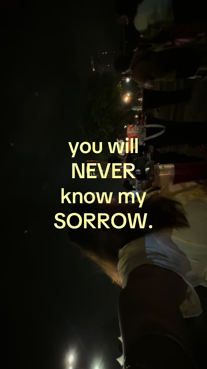 @- ᥫᩣ . casey