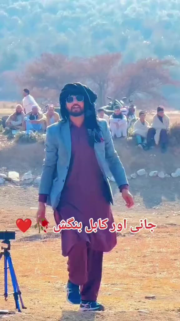 @Aslam JANI 👑 OFFICIAL ☑️