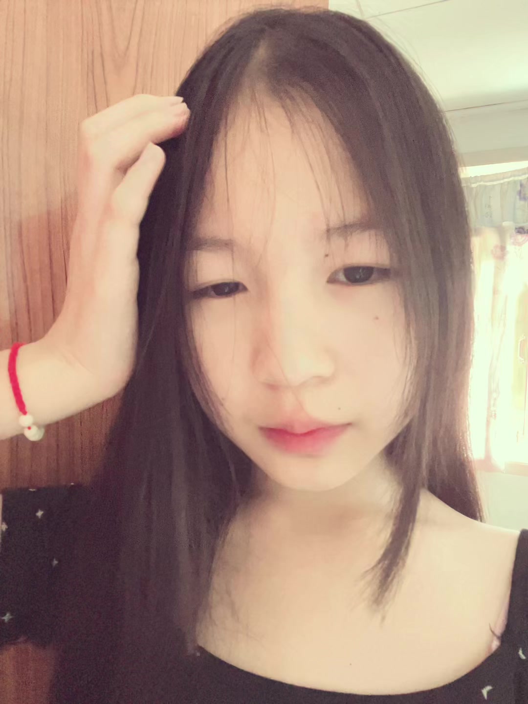 @ᢉ𐭩