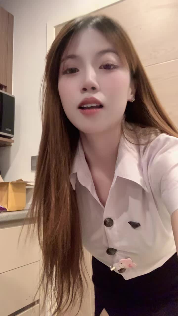 @น้องมะเขือเทศ