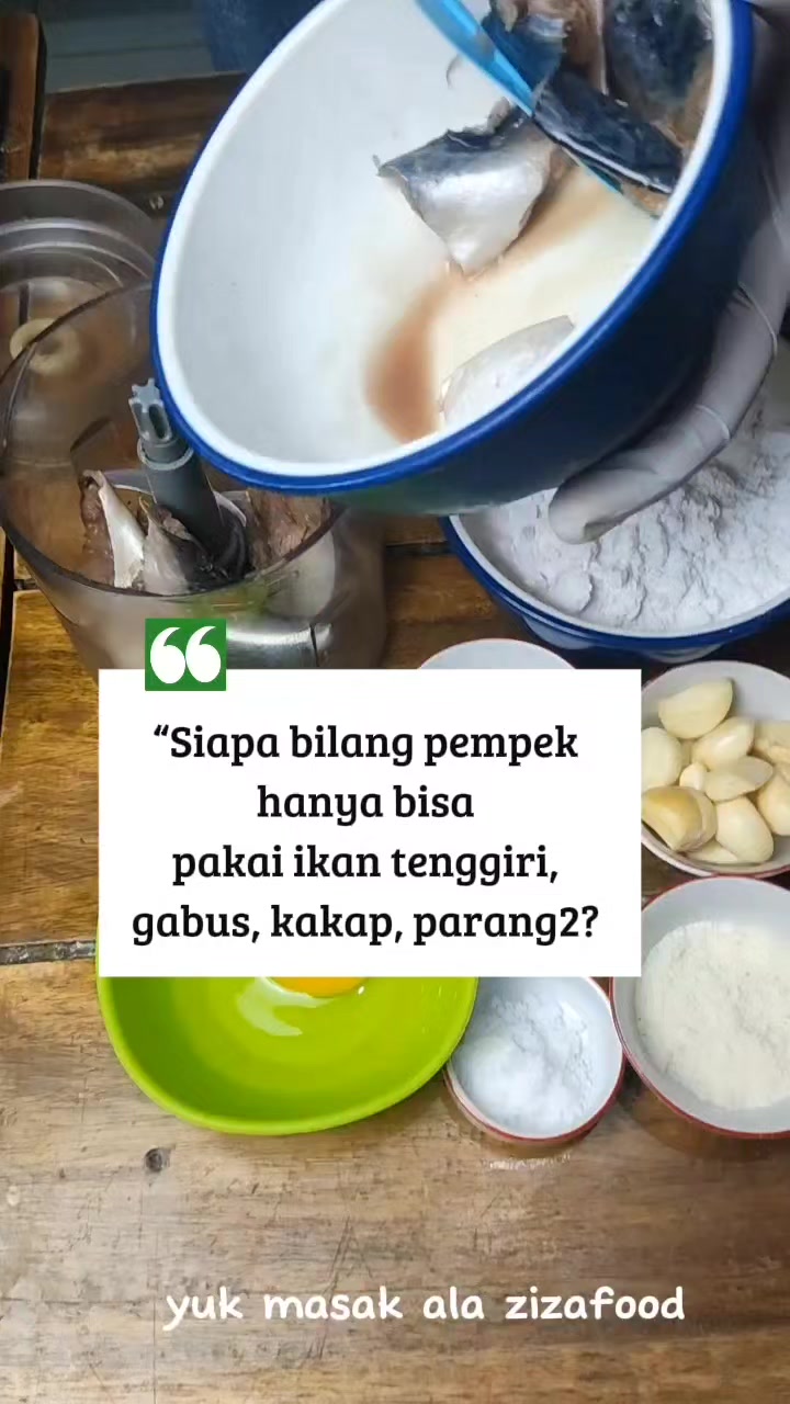 @PEMPEK ZIZA