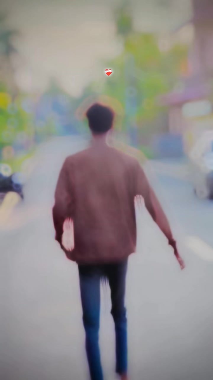@!! ᴍʀ ᴀʀᴊᴜɴ🍃👀