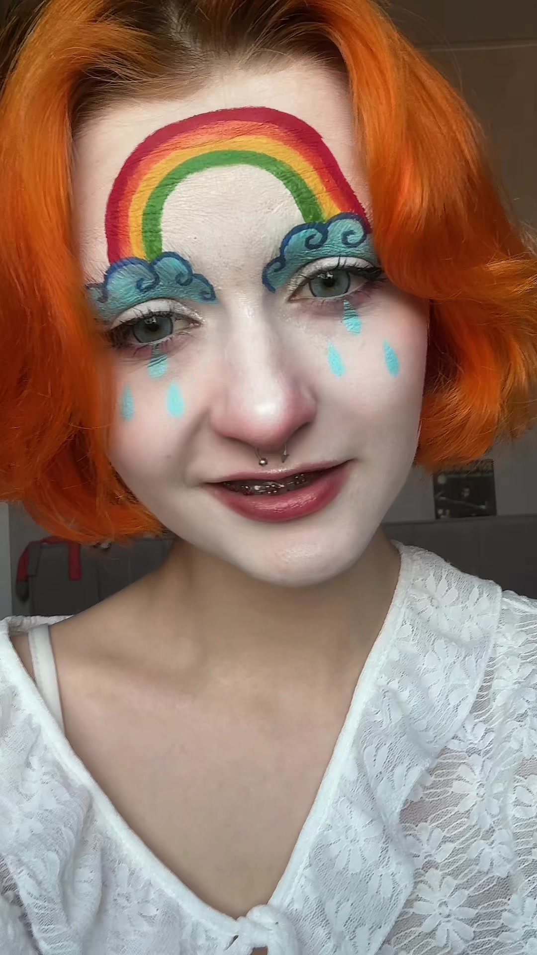 @солис@
