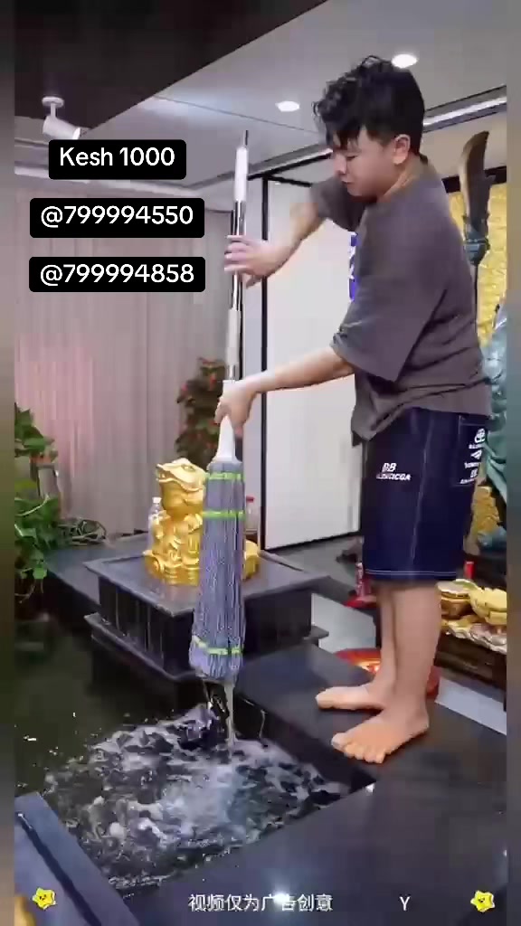 @saafionline1