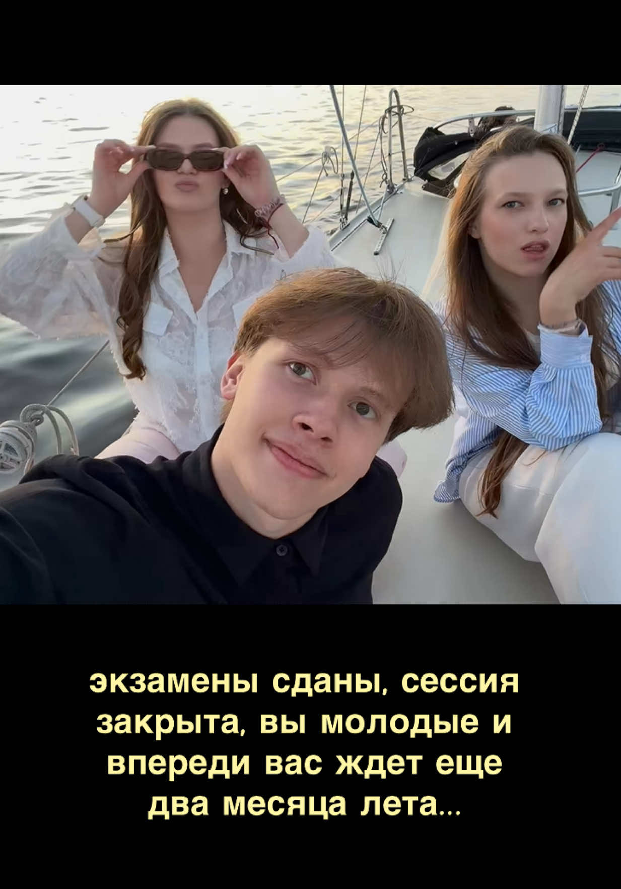 @novanikss