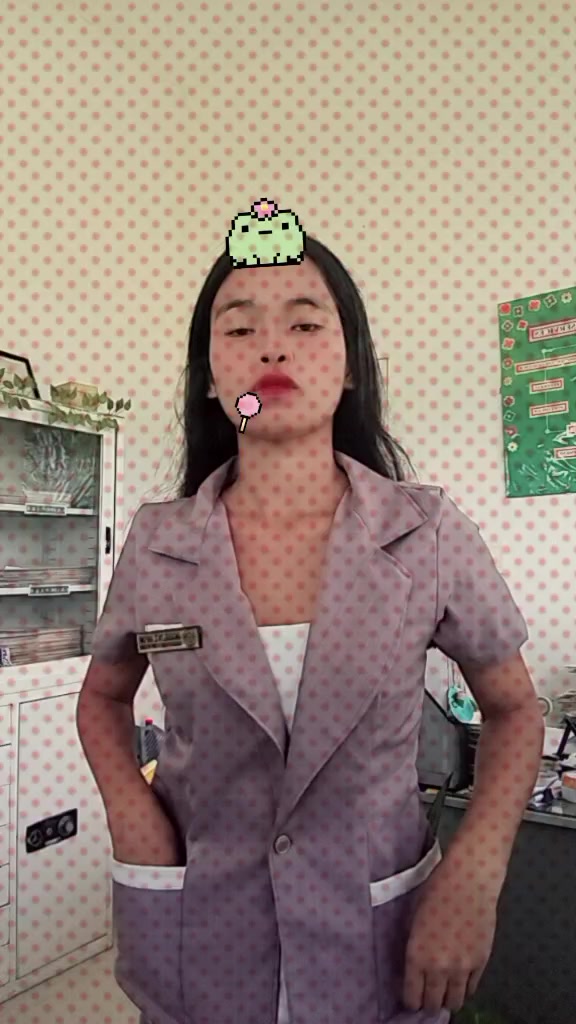 @ItsAnfone