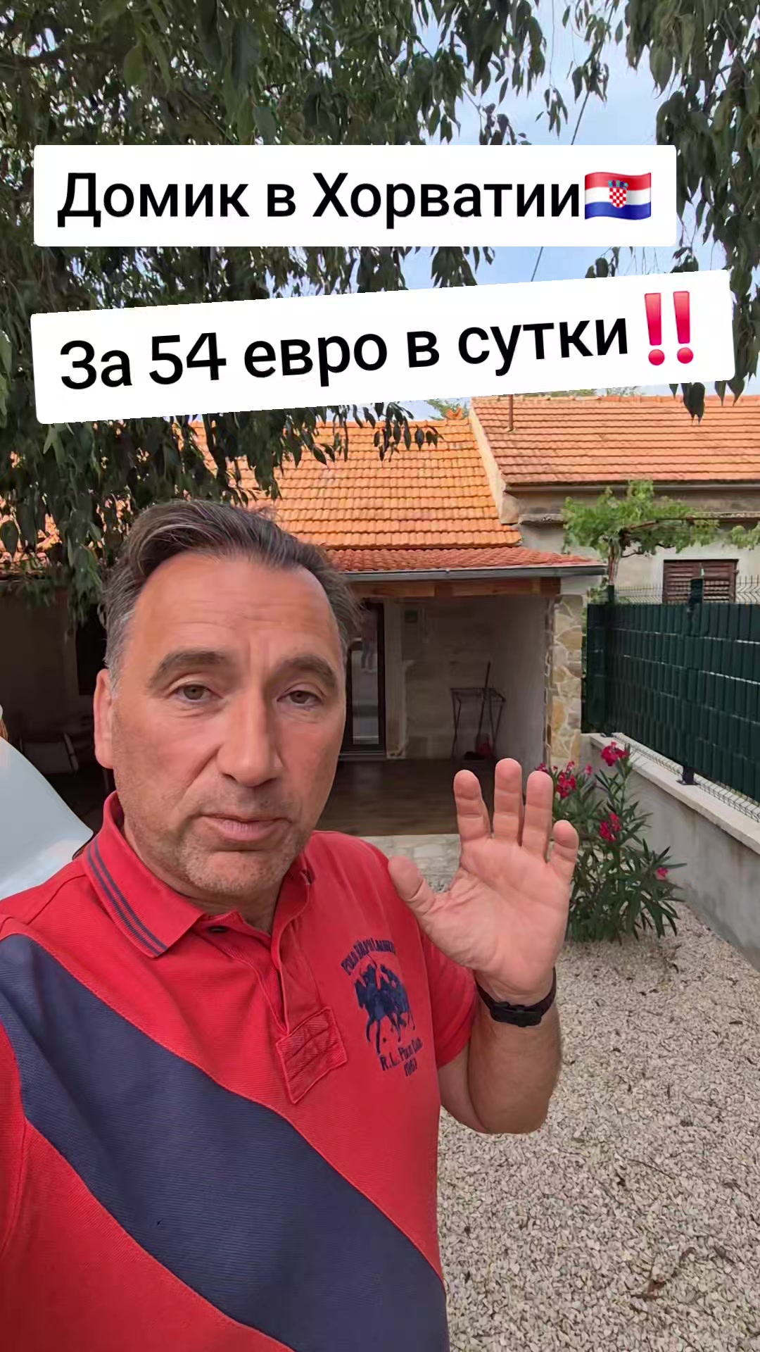 @Алексей Зимин