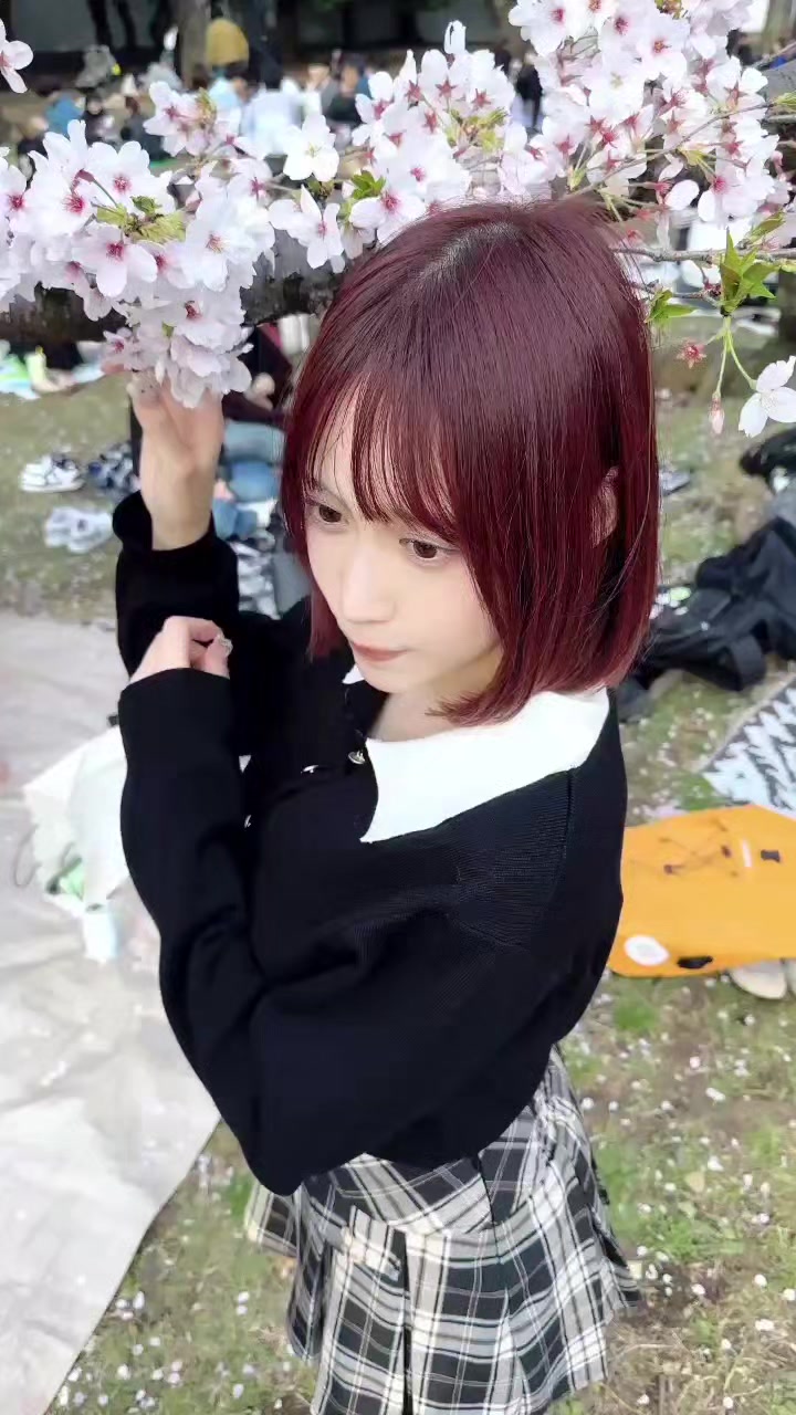 @さりナ🍒🤍