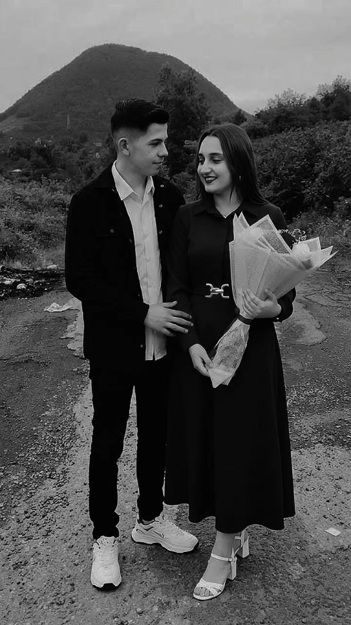 @💕Mustafa💋Yasemin💕