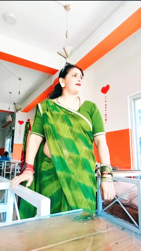 @Love bird